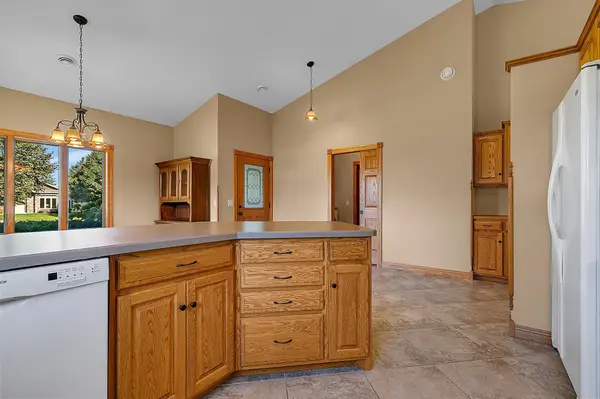 412 15th ST N, Cold Spring, MN 56320