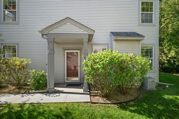 16914 79th AVE N, Maple Grove, MN 55311