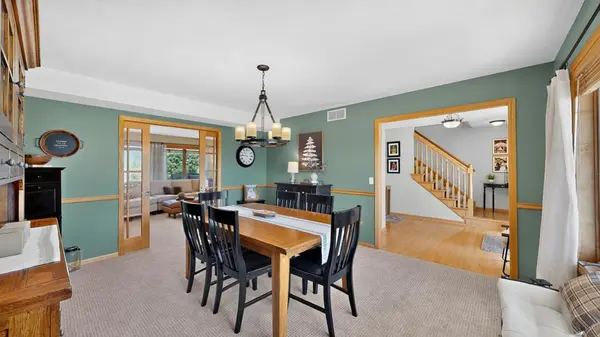 509 7th ST NW, Byron, MN 55920