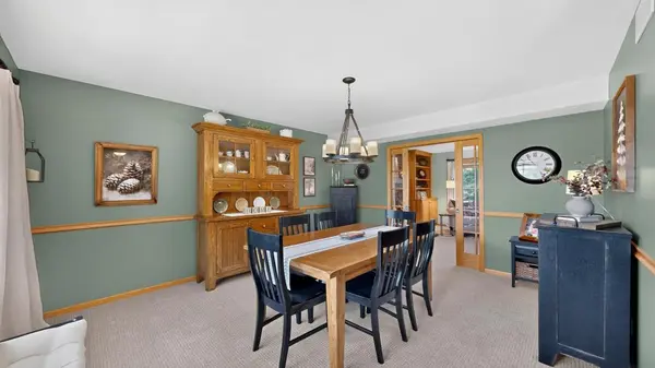 509 7th ST NW, Byron, MN 55920