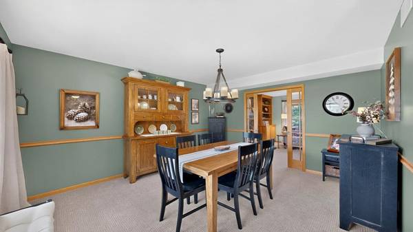 509 7th ST NW, Byron, MN 55920