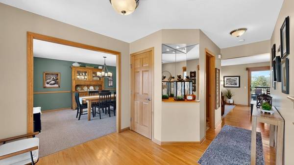 509 7th ST NW, Byron, MN 55920