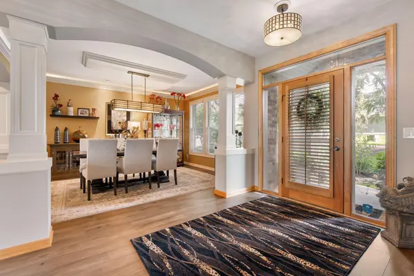 6480 Yosemite LN, Excelsior, MN 55331