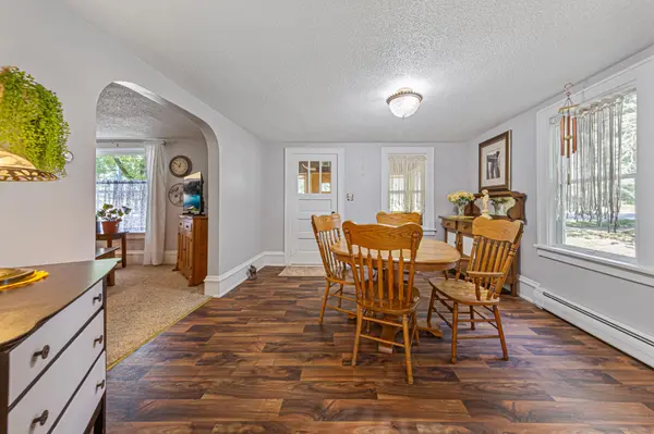 545 Willow ST, Faribault, MN 55021