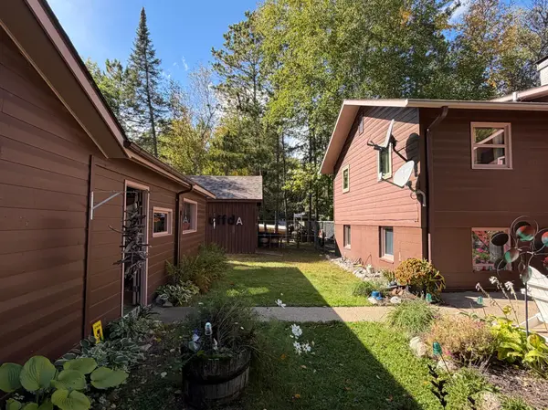 1282 Mississippi DR NW, Bena, MN 56626