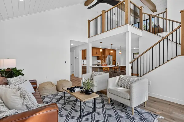 13144 Maple Circle DR SE, Glenwood, MN 56334