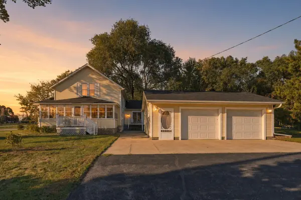 15974 Clayton AVE E, Rosemount, MN 55068
