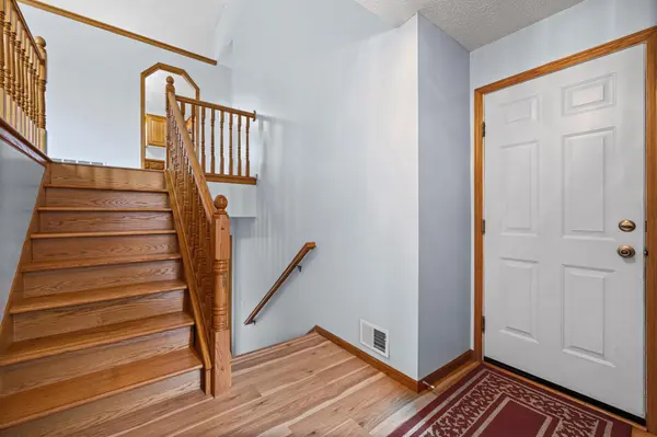 14421 Tungsten WAY NW, Anoka, MN 55303