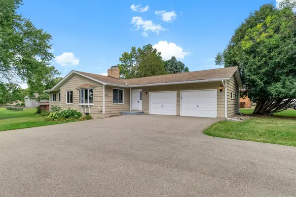 405 Green AVE SE, Watertown, MN 55388