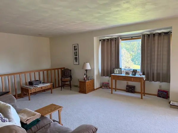 34418 Woodville BLVD, Waseca, MN 56093