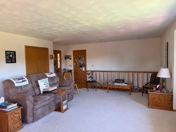 34418 Woodville BLVD, Waseca, MN 56093