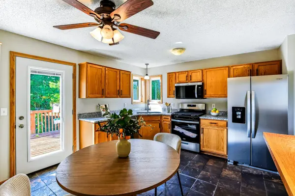 332 Orchard Pkwy W, Shakopee, MN 55379