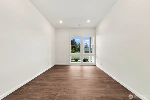 913 Sawyer AVE #31, Buckley, WA 98321