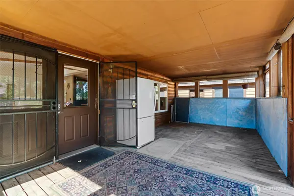 1251 Sunlight DR, Cle Elum, WA 98922