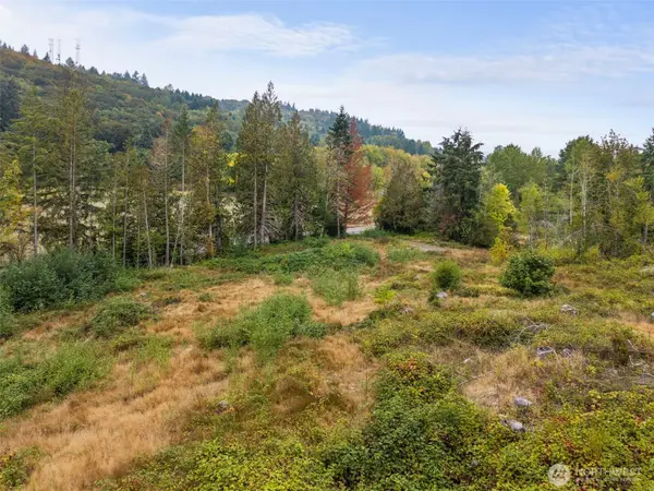 0 Coal Creek RD, Chehalis, WA 98532