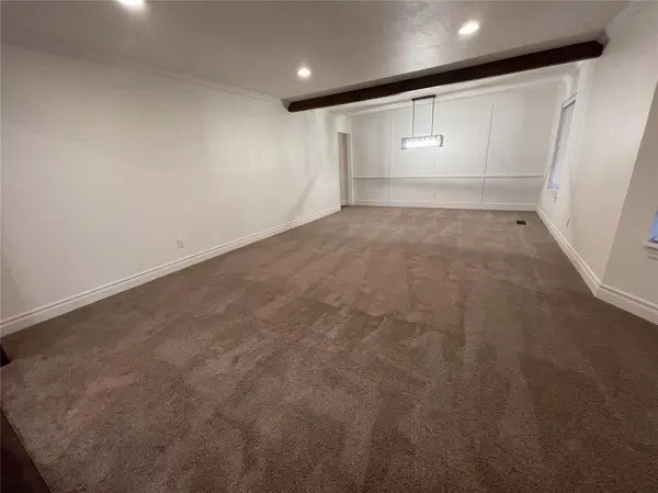 5816 NW 83rd ST, Oklahoma City, OK 73132