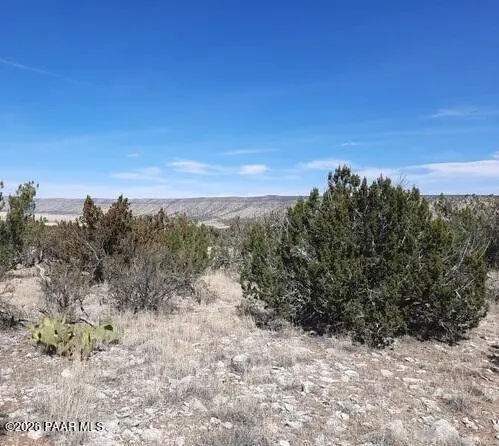 29118 W Stagecoach LN, Seligman, AZ 86337