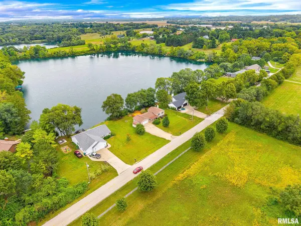 50 MILLPOINT RD, East Peoria, IL 61611