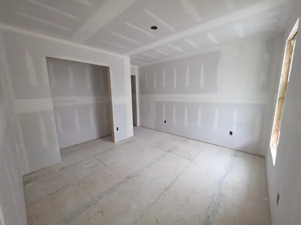 546 Highland Ln, Tullahoma, TN 37388