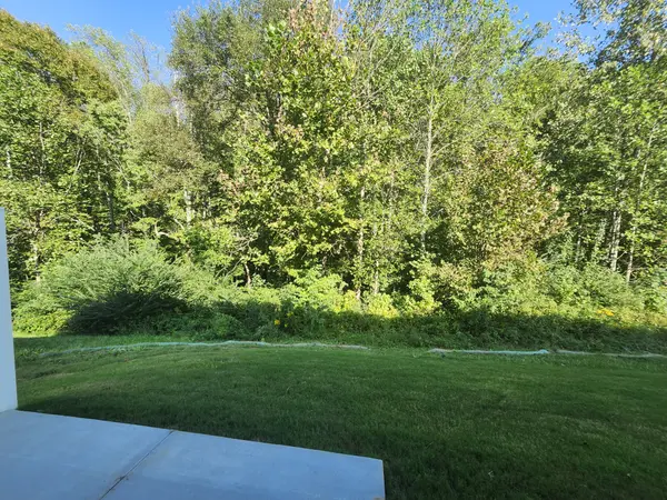 67 Dale Mires Lane, Baxter, TN 38544