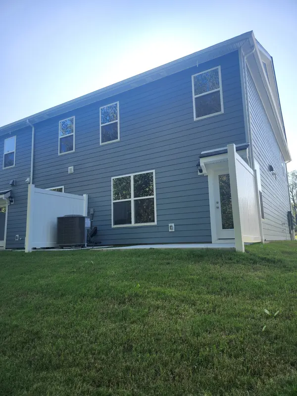 67 Dale Mires Lane, Baxter, TN 38544