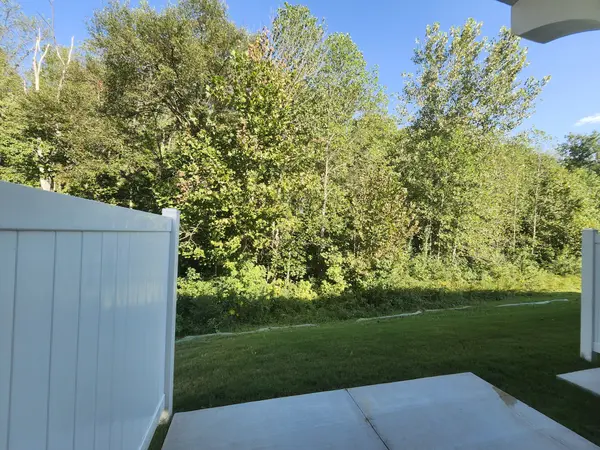 67 Dale Mires Lane, Baxter, TN 38544