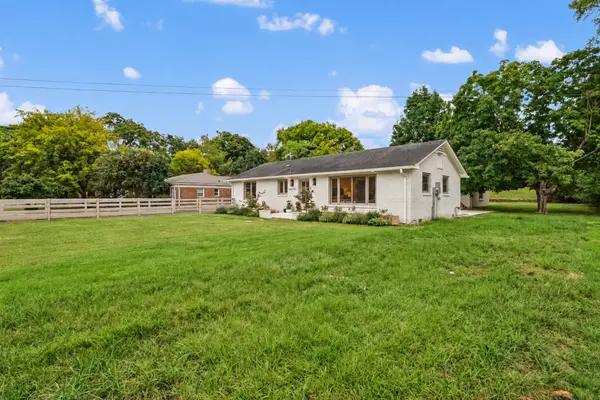1411 Cannon St, Franklin, TN 37064