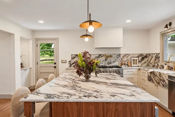 1411 Cannon St, Franklin, TN 37064