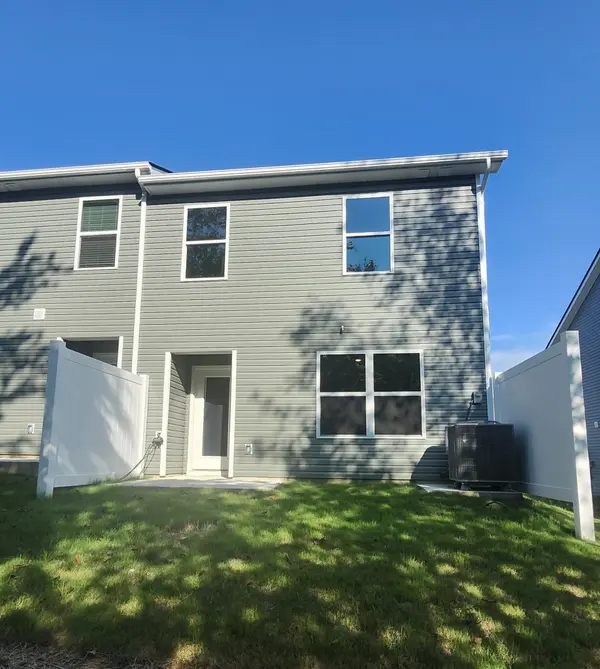 272 Dale Mires Lane, Baxter, TN 38544