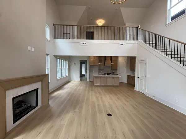 2547 Buckner Lane, Thompsons Station, TN 37179