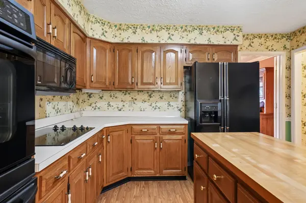 3921 Hillshire Dr, Antioch, TN 37013