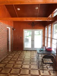 3325 Freeman Hollow Rd, Goodlettsville, TN 37072