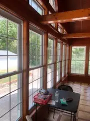 3325 Freeman Hollow Rd, Goodlettsville, TN 37072