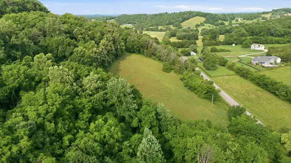 0 Giles Hill Rd, College Grove, TN 37046