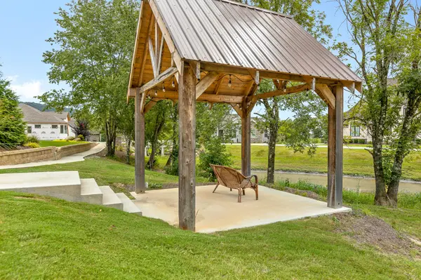 2639 Copper Cove, Ooltewah, TN 37363