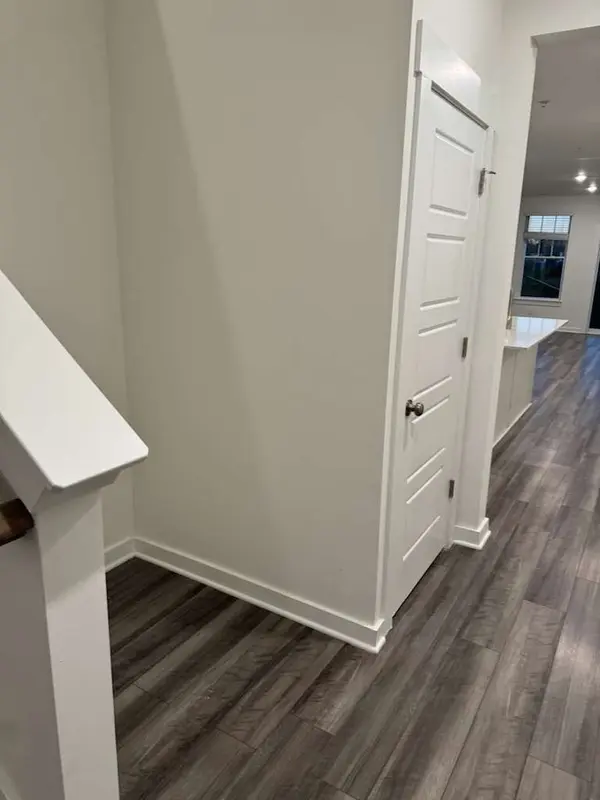 358 Casper Dr, Spring Hill, TN 37174