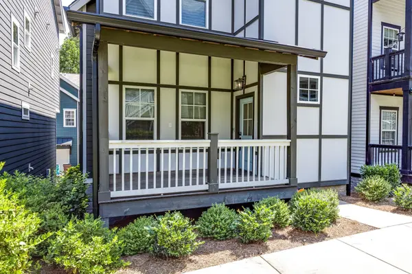 3304 Joggers Pass, Nashville, TN 37206