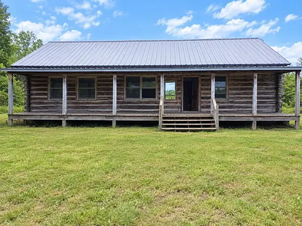 3275 Sweethome Rd, Ashland City, TN 37015