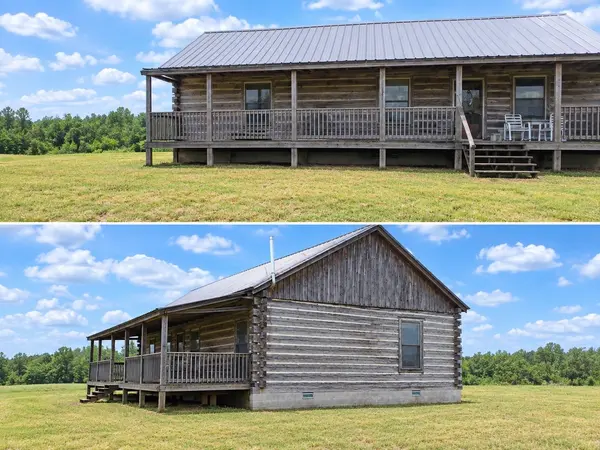 3275 Sweethome Rd, Ashland City, TN 37015