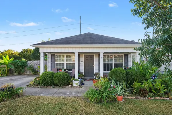 1152 Shallowbrook Trl #S, Antioch, TN 37013