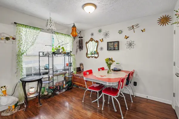 1152 Shallowbrook Trl #S, Antioch, TN 37013