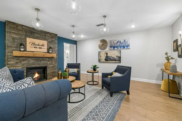 141 Saundersville Rd #2204, Hendersonville, TN 37075