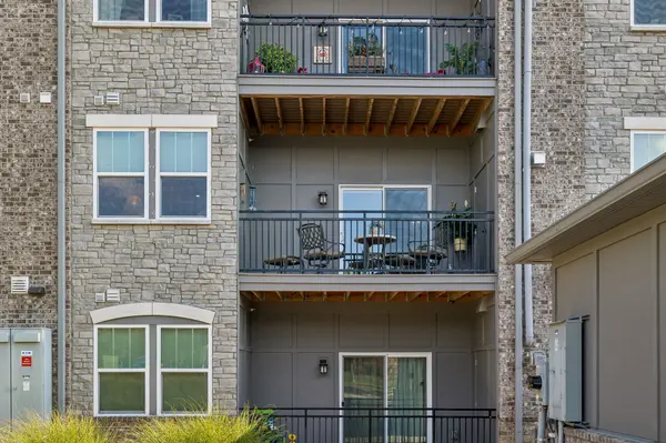 141 Saundersville Rd #2204, Hendersonville, TN 37075