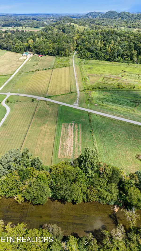 0 Old Walland Hwy, Walland, TN 37886