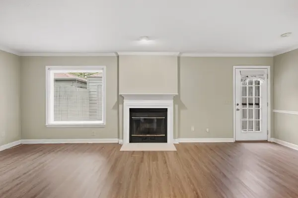 215 Highland Villa Cir, Nashville, TN 37211
