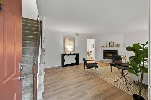 506A Colice Jeanne Rd, Nashville, TN 37221