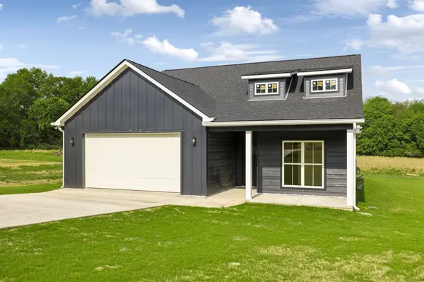 819 Oconnor St, Smithville, TN 37166