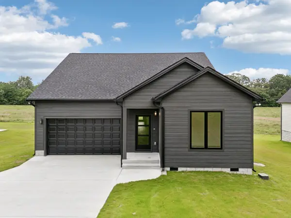 811 Oconnor St, Smithville, TN 37166