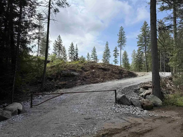 NKN Lot 1 & 2 Veit Rd, Newport, WA 99156