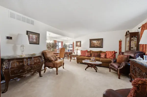 8229 E Bluestem, Wichita, KS 67207